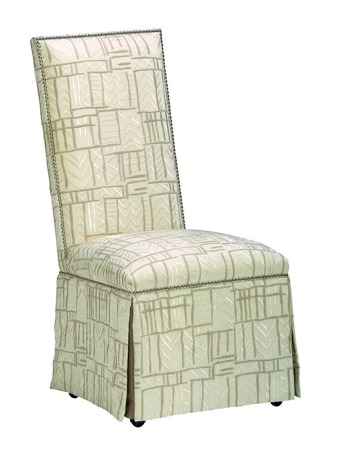 marge carson dining chairs grand traditions marge carson sinatra dining chair sin45 from walter e smithe furniture design marge carson dining chairs grand traditions marge carson sinatra dining chair sin45 from walter e smithe furniture design